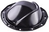 Steel Differential Cover GM 8.875 in. 12-Bolt - image 3