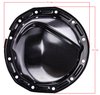Steel Differential Cover GM 8.875 in. 12-Bolt - image 4