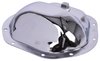 Chrome Differential Cover Dana 44 10-Bolt - image 3