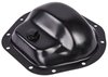 Steel Differential Cover Dana 44 10-Bolt - image 2