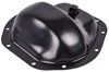 Steel Differential Cover Dana 44 10-Bolt - image 3