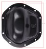 Steel Differential Cover Dana 44 10-Bolt - image 4