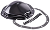 Steel Differential Cover GM 8.75 in. 12-Bolt - image 1