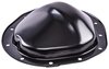 Steel Differential Cover GM 8.75 in. 12-Bolt - image 2