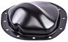 Steel Differential Cover GM 8.75 in. 12-Bolt - image 3