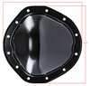 Steel Differential Cover GM 8.75 in. 12-Bolt - image 4