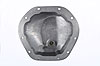 Cast Aluminum Differential Cover Dana 44 10-Bolt - image 3