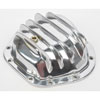 Cast Aluminum Differential Cover Kit Dana 44 10-Bolt - image 2