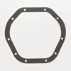 Cast Aluminum Differential Cover Kit Dana 44 10-Bolt - image 4