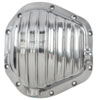 Cast Aluminum Differential Cover Dana 60 10-Bolt (Standard Capacity) - image 3