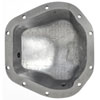 Cast Aluminum Differential Cover Dana 60 10-Bolt (Standard Capacity) - image 4