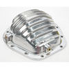 Cast Aluminum Differential Cover Kit Dana 60 10-Bolt (Standard Capacity) - image 2