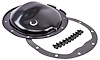Steel Differential Cover for GM 8.5 in. 10-Bolt - image 1
