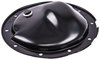 Steel Differential Cover for GM 8.5 in. 10-Bolt - image 2