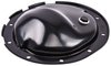 Steel Differential Cover for GM 8.5 in. 10-Bolt - image 3