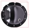 Steel Differential Cover for GM 8.5 in. 10-Bolt - image 4