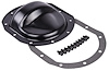 Steel Differential Cover Ford 7.5 in. 10-Bolt - image 1