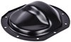 Steel Differential Cover Ford 7.5 in. 10-Bolt - image 2