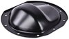 Steel Differential Cover Ford 7.5 in. 10-Bolt - image 3