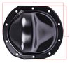 Steel Differential Cover Ford 7.5 in. 10-Bolt - image 4