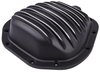 Cast Aluminum Differential Cover Dana 60 10-Bolt - image 3