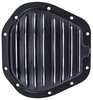 Cast Aluminum Differential Cover Dana 60 10-Bolt - image 4