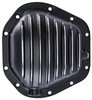 Cast Aluminum Differential Cover Dana 60 10-Bolt - image 4