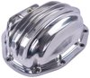 Cast Aluminum Differential Cover Dana 80 10-Bolt - image 3