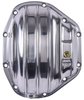 Cast Aluminum Differential Cover Dana 80 10-Bolt - image 4