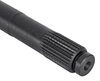 Rear Axle Kit for GM 8.2 in./8.5 in. [28 Spline, 5-Lug] - image 4
