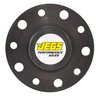 Rear Axle Kit GM 8.2"/8.5" 28 Spline 5-Lug - image 3