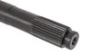 Rear Axle Kit GM 8.2"/8.5" 28 Spline 5-Lug - image 4