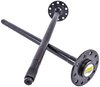 Rear Axle Kit GM 8.875" 30 Spline 5-Lug - image 2