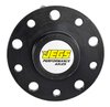 Rear Axle Kit GM 8.875" 30 Spline 5-Lug - image 3