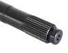 Rear Axle Kit GM 8.875" 30 Spline 5-Lug - image 4