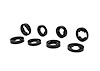 SUBFRAME BUSHING KIT - image 1