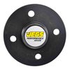 Rear Axle Kit Ford 8.8" 28 Spline 4-Lug - image 3