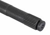 Rear Axle Kit Ford 8.8" 28 Spline 4-Lug - image 4