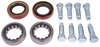 Rear Axle Kit Ford 8.8" [31 Spline 4-Lug] - image 3