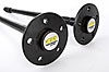Rear Axle Kit Ford 8.8" 28 Spline 5-Lug - image 2