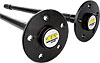 Rear Axle Kit Ford 8.8" 28 Spline 5-Lug - image 3