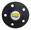 Rear Axle Kit Ford 8.8 in. for 1979-1993 Ford Mustang [31 Spline, 5-Lug] - image 3