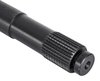 Rear Axle Kit Ford 8.8 in. for 1979-1993 Ford Mustang [31 Spline, 5-Lug] - image 4
