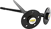 Rear Axle Kit Ford 8.8" - image 1