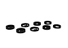 Sub frame Bushing Kit - image 1