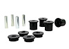 Trailing Arm Bushing - image 1
