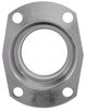 Housing Ends for Late Ford with 1/2 in. Flanged Axle [Pair] - image 4
