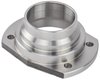 Housing Ends for Large Ford New Style with 3/8 in. Flanged Axle, Torino [Pair] - image 2