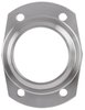 Housing Ends for Large Ford New Style with 3/8 in. Flanged Axle, Torino [Pair] - image 3