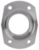 Housing Ends for Large Ford New Style with 3/8 in. Flanged Axle, Torino [Pair] - image 4
